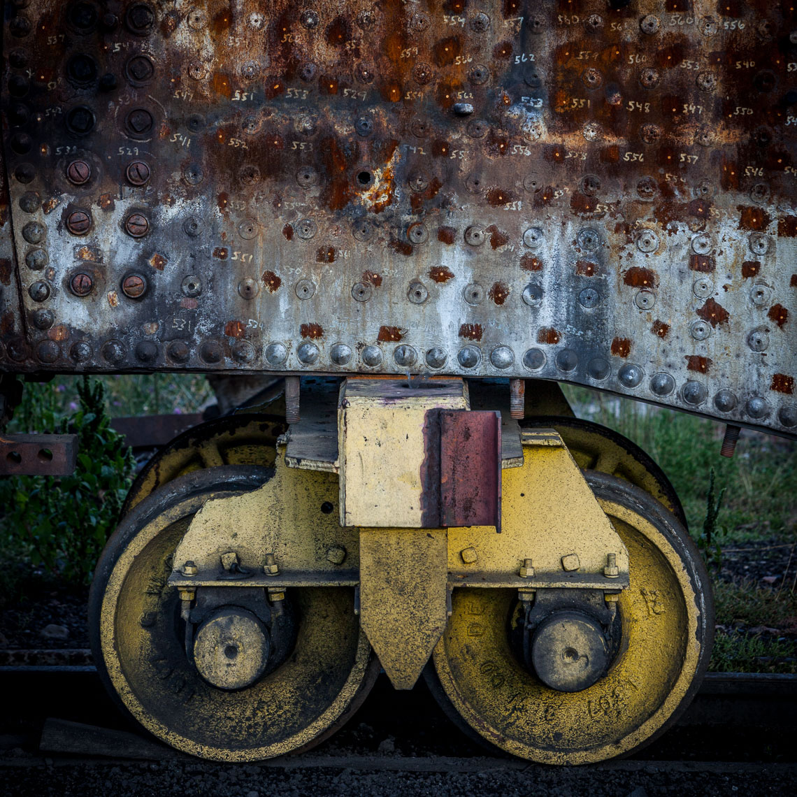 MCEAHERN-_MG_6239